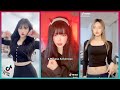 [TikTok Korea 2021 🇰🇷] The Best Funny Tik Tok Korea Compilation #26