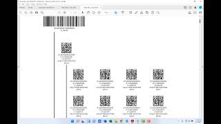 Full DSCSA 2023 Testing with the Jennason Serialization Test Tool Guide