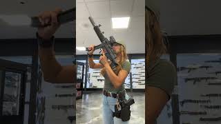 2nd Amendment