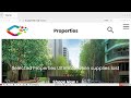 GCP uwsgi http