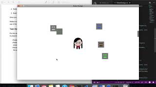 SIT232 - Task 5.4C - Video