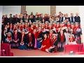 Mien Church Live 1-31-21