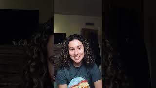PER-670 Course (Student) Introduction Videos