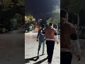 #mostpopular #newvideo #viralvideo #travel #highlights #dubaicity