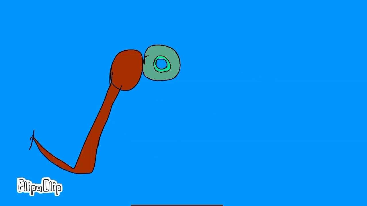 Cj vs bug bug on killable bug 