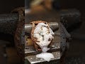 watch clean #shortsviral #clips #trending #trending #viral #usa #youtube