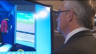 euronews hi-tech - Ernsthaft spielen screenshot 4