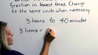Lial Prealgebra Ch06 Ex02