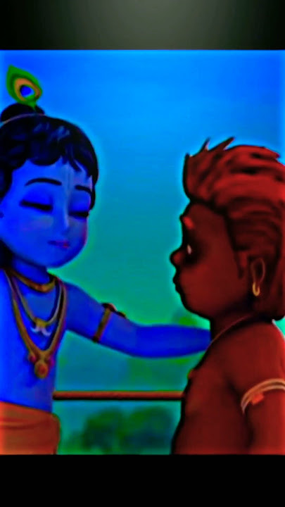 jedag jedug viral tiktok | pragos krisna