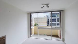13/113 Punt Rd Windsor VIC 3181