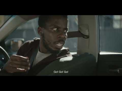 Rearview trailer | JFF 2026