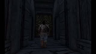 Wunduniik Modlist Concept - Skyrim SE Ultra Modded With 1600 Mods Walkthrough Wunduniik Modlist Concept - Skyrim SE Ultra Modded With 1600 Mods Walkthrough