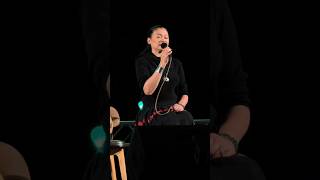 ขอเดินด้วยคน : ไม้เมือง #live #livemusic #music #concert #show