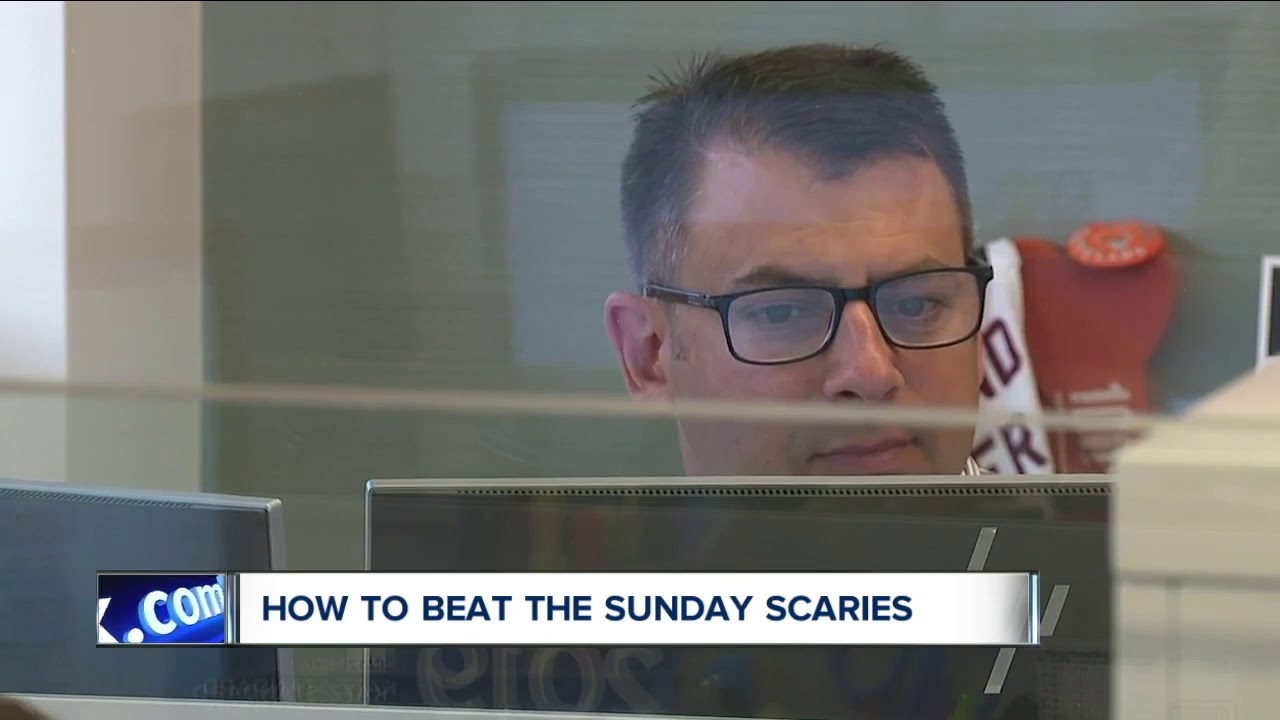 how-to-beat-the-sunday-scaries-youtube
