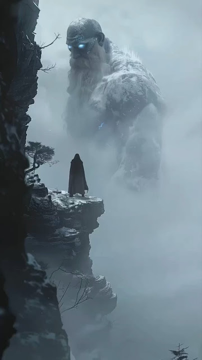 Mystery fantasy (Epic Dramatic background music) #movie #soundtrack #teaser