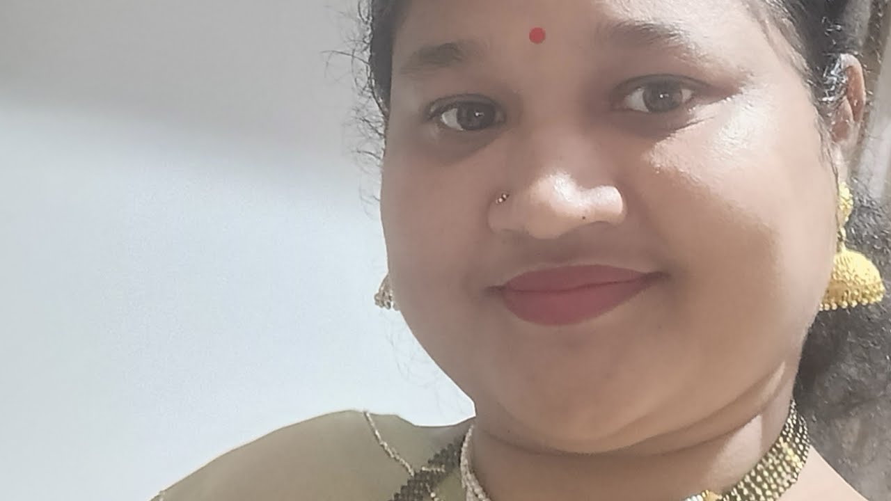 CHANDANA LIFESTYLE  is l