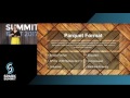 Spark + Parquet In Depth: Spark Summit East talk by: Emily Curtin and Robbie Strickland