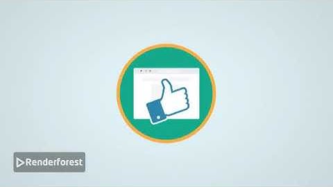 Boost Your Website Traffic with Effective Link Building free