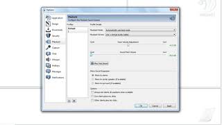 Tutorial Setup Virtual Link Zello & Teamspeak 3