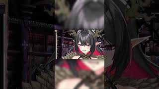 This Vtuber Called Out Artist, Backfires Horribly