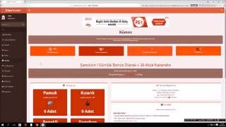 Çılgın Tavuklar Taktik - Oyun Oynayarak Para Kazan! screenshot 3