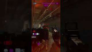 invis hack | #zynsyre on #Twitch #battlefield #battlefield6 #bf6