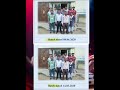 Pradhanmantri Kaushal Vikas Yojana scam#scam# 2015-2022