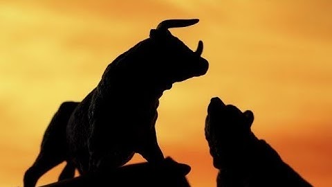 Trade Strategy for SP 500 this Week