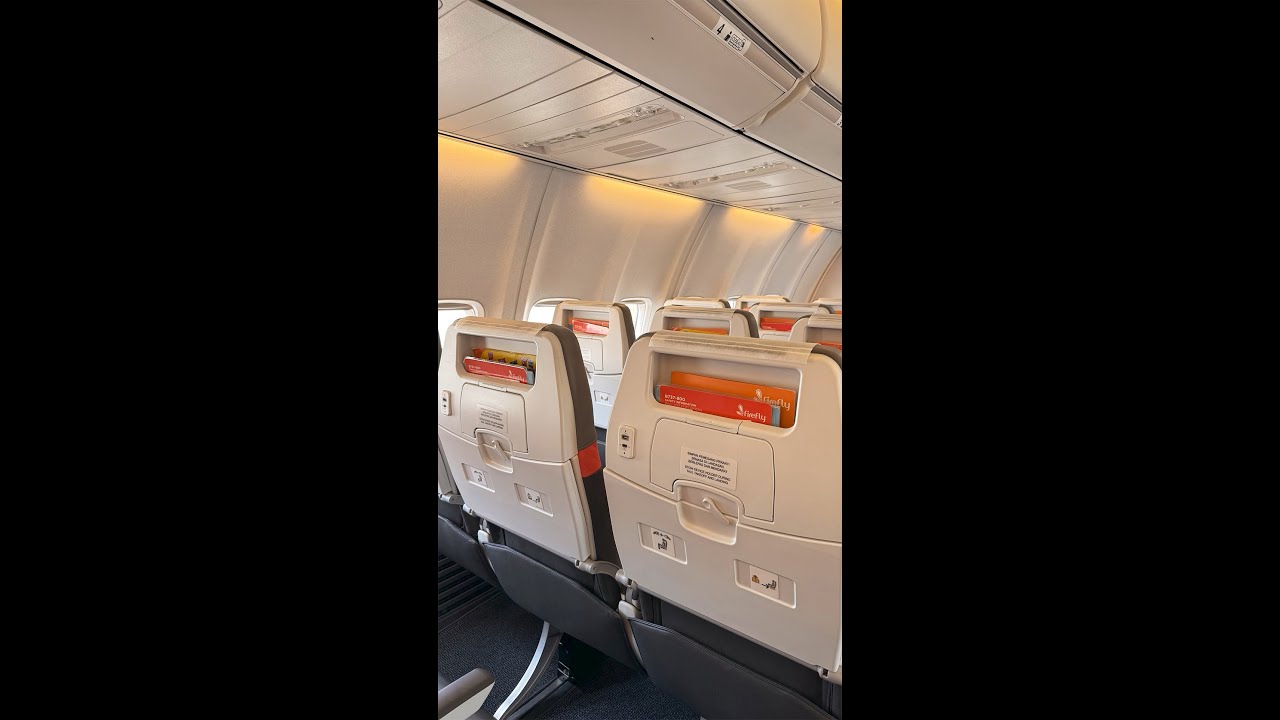 Upgrade Your BASIC, Fly Smarter ✈️