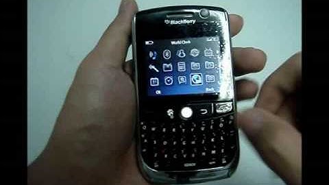 lightake:TV8900 Dual Sim Standby Dual Camera Quad-band Cell Phone