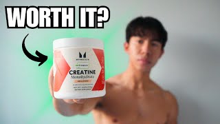 Which Fitness Supplements Are ACTUALLY Worth It? (My Honest No BS Opinion)