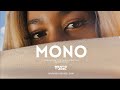 Amapiano Type Beat | Afrobeat | "Mono" 2023