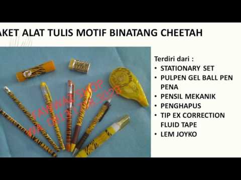 0813 1718 3023, Harga Alat-Alat Tulis Kantor, Harga Alat Kantor, Grosir Alat Sekolah. 