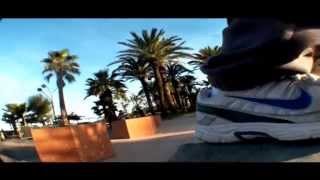 FINN - PARKOUR.avi