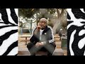 Freddie Gibbs &amp; Madlib – Shame (ft. BJ The Chicago Kid) | Sub. En Español