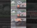 12963-Mewar SF ExpressHazrat Nizamuddin - Udaipur City (WAP7) #viral #train #trainwifi #wtrain  ||