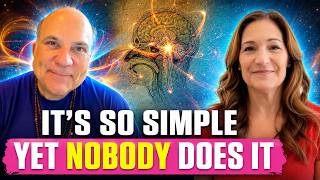 ✨ Manifestation Made EASY: Do This One Thing to Attract What You Want | Dr. Joe Vitale