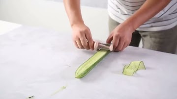 Dụng cụ nạo gọt rau củ quả đa năng 5 IN 1 có nắp đậy