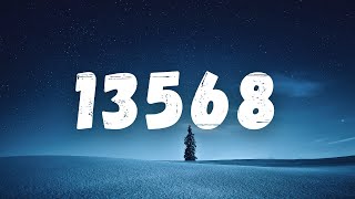 My Song - 13568