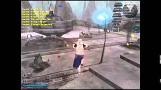 SWBF2 - Technique : An Easy Way to Do Infinite Sprint SWBF2 - Technique : An Easy Way to Do Infinite Sprint