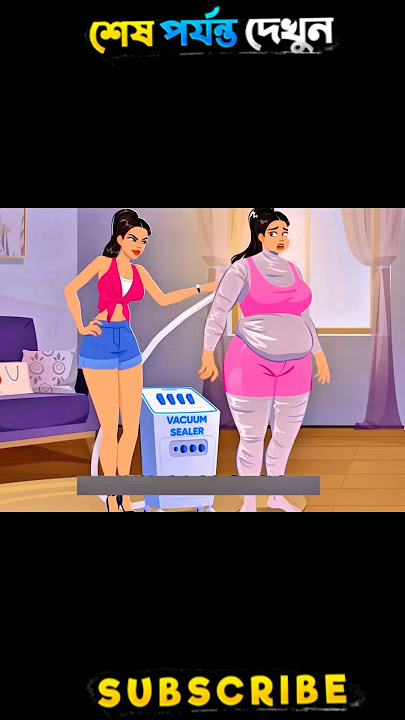 Tool Item😍! New Viral Gadgets, smart appliances, Kithen Utensils, Home Inventions #shorts #gadgets