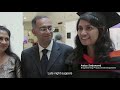 Singapore University of Technology and Design Campus Others(5)