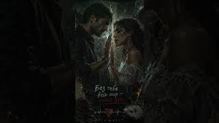 Я тону в тебе - ARYA MUSIC