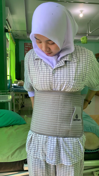 Biar langsing 😂😍#shortvideo #tentangsekolah #hamil #melahirkan