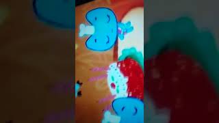 Jim Jam Great Adventure Little One Every Day