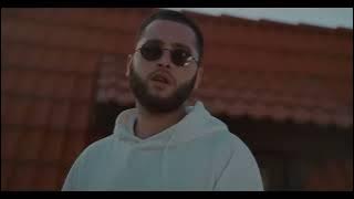 KhaliF - Чародей (Official Video)