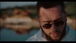 KhaliF - Чародей