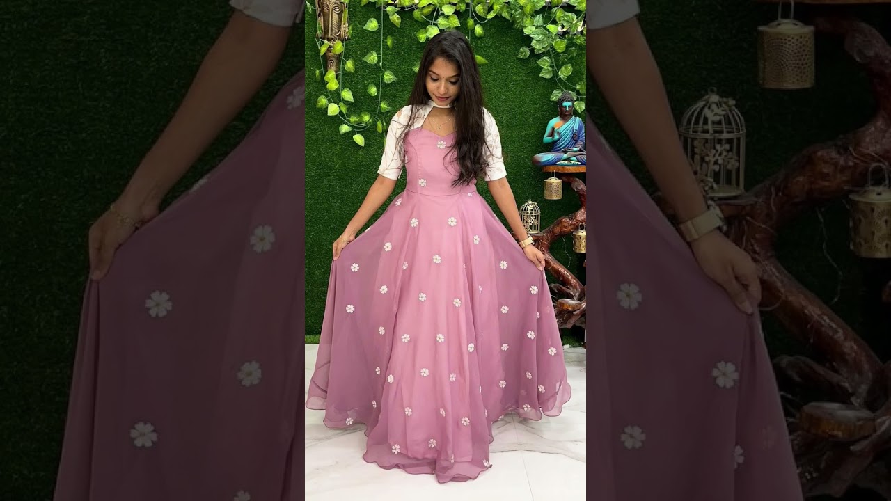 lucky wholesale Market at wholesale prices International shipping available