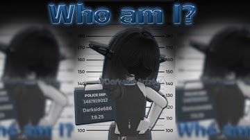 My Channel Intro! || #Roblox #intro #Obby