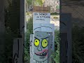 Superioridad – street art short, arte urbano, graffiti video